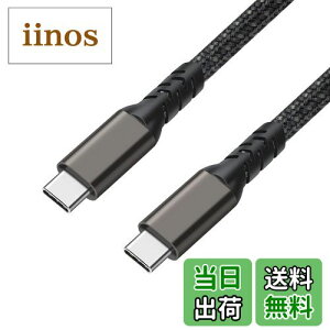 yzSisyphy USB C P[uu2m iC USB 3.2 Gen 2x2 20Gbpsf[^] 4K 60Hz fo PDΉ100W}[dvΉ iPhone MacBook Pro/iPad Pro/Google Pixel/Galaxy^CvCΉ