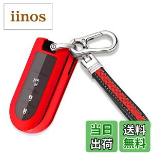 yzyXRisezCeWFgL[P[Xg^_CncɓK,TOYOTA _Cnc [ MOVE ^N TANTO[~[ pb\ sNVX WC G|bN K X}[g ɓKp,DTPUޗ