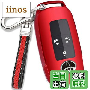 yzyXRisezCeWFgL[P[Xg^_CncɓK,TOYOTA _Cnc CY RAIZE _Cnc bL[ ROCKY V^^tg TAFTp,DTPUޗgpāAϏՌAXNb`