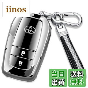 yzyXRisez CeWFgL[P[X g^ɓK, TOYOTAV^ VG^ X YARIS }[NX CG[[xMARK X Yellow Label ~C MIRAI ɓKp,DTPUޗgpāAϏՌ