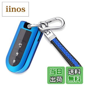 yzyXRisezCeWFgL[P[Xg^_CncɓK,TOYOTA _Cnc [ MOVE ^N TANTO[~[ pb\ sNVX WC G|bN K X}[g ɓKp,DTPUޗ