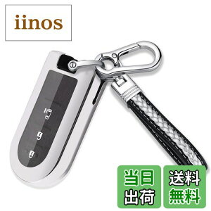 yzyXRisezCeWFgL[P[Xg^_CncɓK,TOYOTA _Cnc [ MOVE ^N TANTO[~[ pb\ sNVX WC G|bN K X}[g ɓKp,DTPUޗ