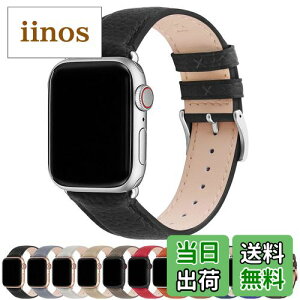 yzAbvEHb` oh 38mm 40mm 41mm Rp`uApple Watch oh U[ AbvEHb`xg {v _炩 킢 lC یP[Xt fB[X Y iWatch SE/SE2/Se
