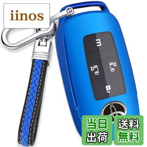 yzyXRisezCeWFgL[P[Xg^_CncɓK,TOYOTA _Cnc CY RAIZE _Cnc bL[ ROCKY V^^tg TAFTp,DTPUޗgpāAϏՌAXNb`