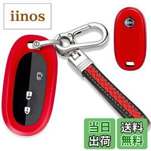 yzyXRisezCeWFgL[P[X XYLɓK,V^GuCS Xy[VA SR pbg p MRS Ag ^[{RS[NX [NX nX[ \I of