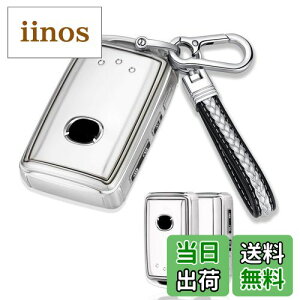 yzyXRisezCeWFgL[P[X Z_ t@XgobN BPn i2019N524`j CX-30 DMn CX-8 (2019N1129`) [hX^[ CX-5 CX-3Kp,DTPUޗgpāAϏՌA