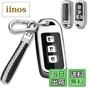 yzyXRisezCeWFgL[P[X NBOX ɓK,z_ N-BOX+ vX NS N-WGNJX^ N-ONE N-BOX SLASH XbV N-VAN +STYLE z_ NV[YKp,DTPUޗgpāA