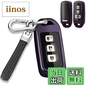 yzyXRisezCeWFgL[P[X NBOX ɓK,z_ N-BOX+ vX NS N-WGNJX^ N-ONE N-BOX SLASH XbV N-VAN +STYLE z_ NV[YKp,DTPUޗgpāA