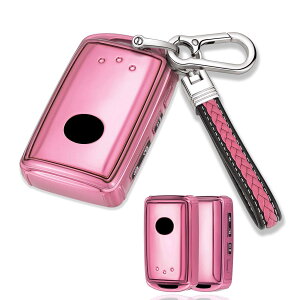 yzyXRisezCeWFgL[P[X DTPUޗgpāAϏՌAXNb`h~AŃt@bVȃX}[gL[z_[-sN