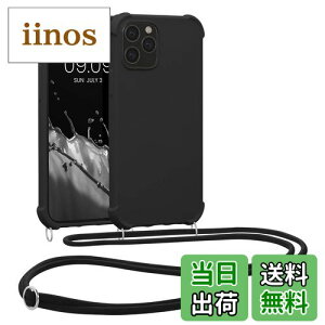 yzkwmobile X}zV_[ Apple iPhone 12 / iPhone 12 ProΉ P[X - TPU Jo[ | Xgbvt F