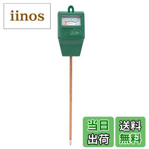 yzBeslandsy됅v drsv y됅 ȒPɓy뎼xfł `FbJ[ ƒ؉/͔|/|/_앨