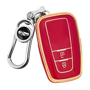 yzL[P[Xg^ɓKp C-HRvEX50nV^J[V^RAV4V^Jvh150g^ 86ȂǂɓKpϏՌAXNb`h~AhŃt@bVȃX}[gL[z_