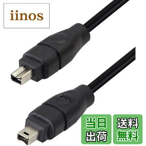 yzSinLoon firewire400 P[u i.link P[u dvP[uIEEE1394[q 4s4s p\RAӋ@AfW^rfIJ p 1.8m