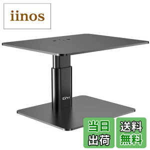 yzEPN j^[  j^[X^h   11cm~17cm ω׏d15kg 萫 pP p\R ubN (Black)