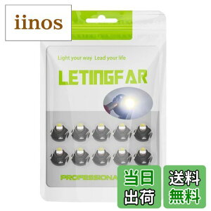 yzt4.2 led gU LED Cg _bV{[h [^[plCg d v퓔 1210 1SMD led zCg DC12V tȒP ԁAI[goCAXN[^[AgbNAg[[ARVA{[