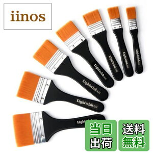 yzLightwish ʕM ޕM GM 7{Zbg iCM uV ANAAʁAKbVAǉp G̋Zbgi^Mj