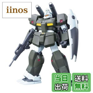 yzBANDAI SPIRITS(o_C Xsbc) HGUC @mK_0083 STARDUST MEMORY RGC-83 WELmII 1/144XP[ Fς݃vf