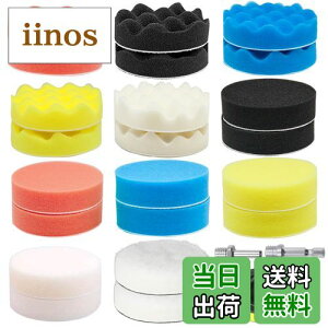 yz25_Zbg125mm |bV[ot GOH DODD |bV[X|W Zp ~`t pbh dh hCo[ d|bV[p  Ԗot bNX 