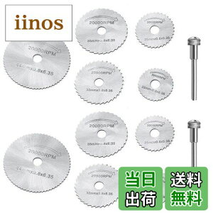 yzSeonFook 12 Xb^[u[h dۋn u΃\[u[h x| i22mm/25mm/32mm/35mm/44mmj ۋn 3.2mm bh [^[H ؍Hpu[h ؍H H