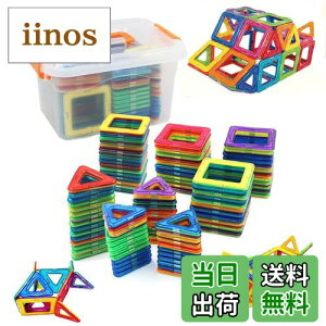 yzrui yue }OlbgubN C }Olbg ΃ubN Ίߋ  90PCS`45× Op`×45 6Έȏ̎qVԂ̂ɓKĂ܂B