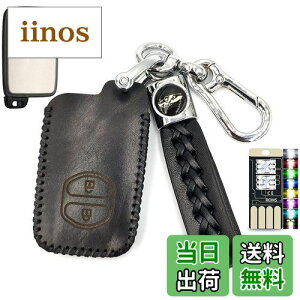 yzX}[gL[P[X g^ L[Jo[ TOYOTA L[P[X {v vEX30n ANA Bbc J[ 86 ȂǓK y L[z_[ g^ U[ X^CbV IV