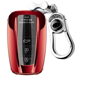 yzg^ TOYOTA L[P[X NE 220n V^ J[ RAV4 50n C-HR vEX 50n J70n hN[U[ vh 150  p  L[P[X L[Jo[ L[z_[ TPU 