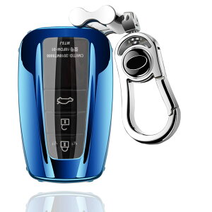 yz[PELKER] g^ TOYOTA L[P[X NE 220n V^ J[ RAV4 50n C-HR vEX 50n J70n hN[U[ vh 150  p  L[P[X L[Jo[ L[z