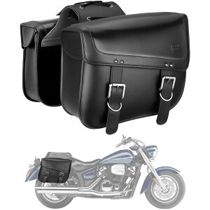 yzKEMIMOTO oCN TChobO h TChobN EZbge30L u250 ADV150 XN[^[ ėp oCN ThobO 2PC c[obO [ ϋv ubN KM1201