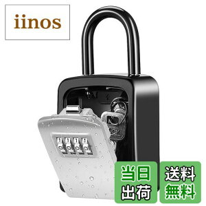 yzZLeB L[{bNX Ǌ|  {bNX 싞 bN |Pbg _CbN 4_C  L[[ [ JMǗ JM[ ӎ[ h e Ce