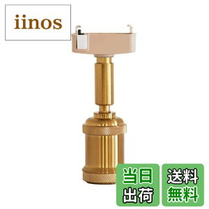 yzAmpoule V[OCg Ɩ \Pbg E17 1 Ɩ ԐڏƖ dʔ uXS[h ^J X|bgCg Rizatta [b^ 1C