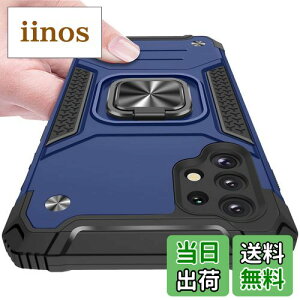 yzKUJQOC Galaxy A32 5G P[X Ot ϏՌ TPU NA ^ y SCG08 gуKo[ X^h@\ ԍڃz_[Ή d\ wh~ Sʕی ČRMILKi XNu Jی C