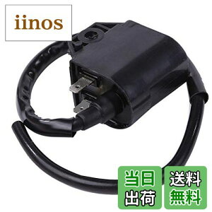 yzAhX V50 V100 AhX110 COjbV RC XYL XN[^[ oCN M^[ M[^[  Xe[ wbh Cg led e[v v X^rCU[ V