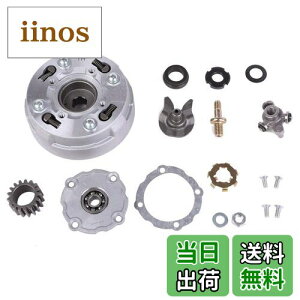 yzS  Nb` Lbg Ju 50 / 90 gJu _bNX V[ L[ XvO oCN M^[ M[^[  Xe[ wbh Cg led e[v v 