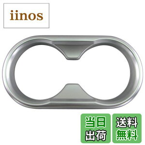 yzBRIGHTZ CX-8 KG2P KG5P tghNz_[O TeVo[ y INT|ETC|364 z KG2 KG5 KG G2 G5 2P 5P CX8 C X 8 CX8 C X 8