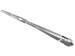 yzBRIGHTZ CX-8 KG2P KG5P bLACp[A[Jo[ y REA|WIP|049 z KG2 KG5 KG G2 G5 2P 5P CX8 C X 8