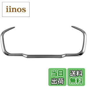 yzBRIGHTZ g[JX^ M900S M910S ʃXeXbL[^[[ 1PC y MET|RIN|015 z M900 M910 900 910 g[ JX^