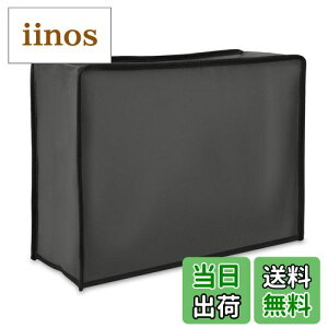 yzkwmobile Nespresso PixieΉ zR悯 Jo[ - یJo[   h~ - R[q[[J[ ی sDz