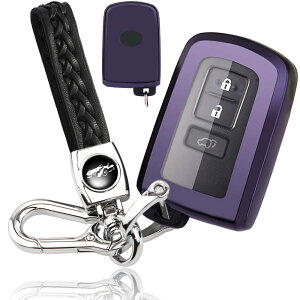 yzyoshinari g^ p TOYOTA nA[ 60n mA 80n HNV[80n GXN@CA80 At@[h 30n Ft@CA30n VG^ NE J hN[U[ 200n vE