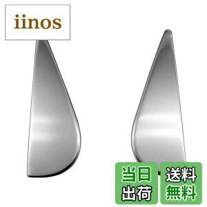 yzBRIGHTZ nX[ MR92S MR52S ʃXeXbLs[pl 2PC y PIL|SIL|432 z R92 R52 92S 52S 92 52 90 50