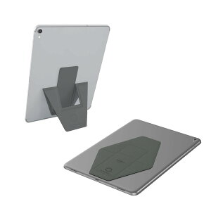 yzFoldStand Tablet mini ^ubgX^h ^ cu u 2Way \t pbhX^h h~ JԂg 7`9C`Ή O[