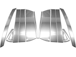 yzBRIGHTZ [~[ M900A M910A ʃXeXbLs[ploCU[p 12PC y PIL|SIL|433 z M900 M910 900 910