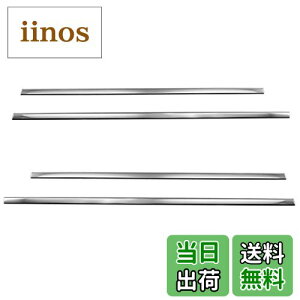 yzBRIGHTZ eKNXXy[X 34 35 37 38 ʃXeXbLEBhE[ 4PC y WIN|SIL|149 z B34A B35A B37A B38A 34A 35A 37A 38A eK NXXy[X NX Xy[X