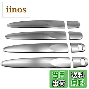 yzBRIGHTZ sNVXG|bN LA300A LA310A ʃXeXbLhAnhJo[mu n[tJo[^Cv y TNT600|NOBU|HS|AD2AE2 z LA300 LA310 A300 A310 300 310