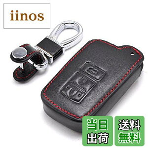 yzWellvie {v g^p U[ L[P[X 3{^ 60nA[ N200 vEX ȂǁiubN×bhj