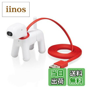 yzGR WEBJ wanco UCAM-C525FBWH HD 720p 30FPS 200f }CN P[u1m zCg