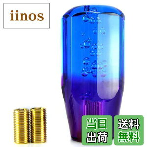 yzmorytrade Vtgmu Vtgo[ MT AT Vtg  yg NA[ 100mm (x)