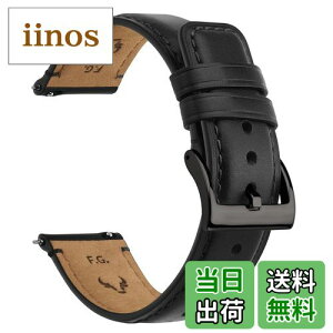 yz[Fullmosa] voh rv xg18mm 20mm 22mm {v ICbNXU[ p tȒP jʗp