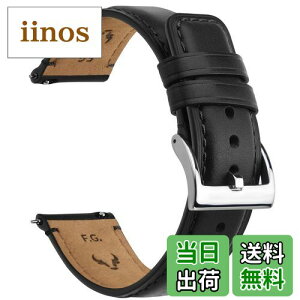 yz[Fullmosa] voh rv xg18mm 20mm 22mm {v ICbNXU[ p tȒP jʗp