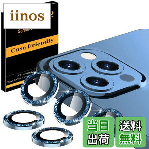 yzy5ZbgzUniqueMe iPhone12 Pro Max JX^Ch JtB JY Jo[ KX A~ LYh~ \tȒP h~ _Ch (iPhone12 Pro Max, 