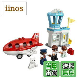 yzS(LEGO) fv fv̂܂ Ђ Ђ傤 10961  s@ Ђ j̎q ̎q 2Έȏ